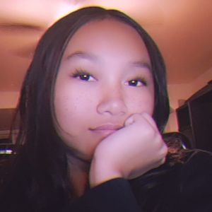 Meet your Posher, Dazelyn